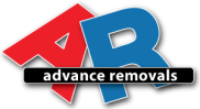 Removalists Freshwater Creek - Advance Removals